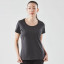 Women's Equinox Short Sleeve Tee - view