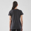 Women's Equinox Short Sleeve Tee - view