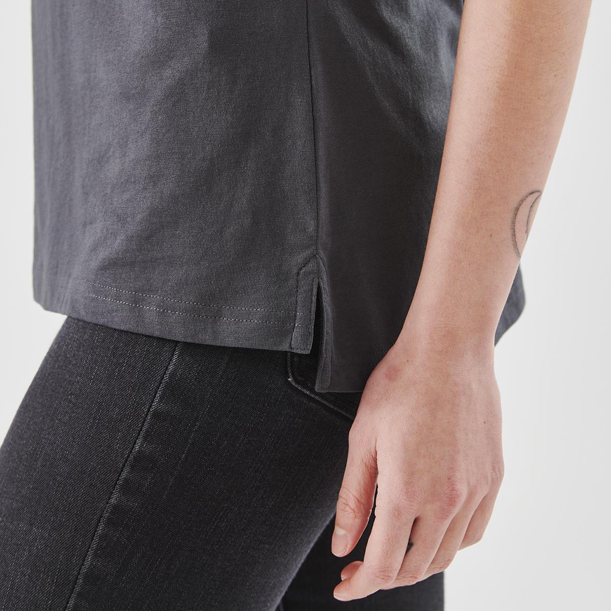 Women's Equinox Short Sleeve Tee - view
