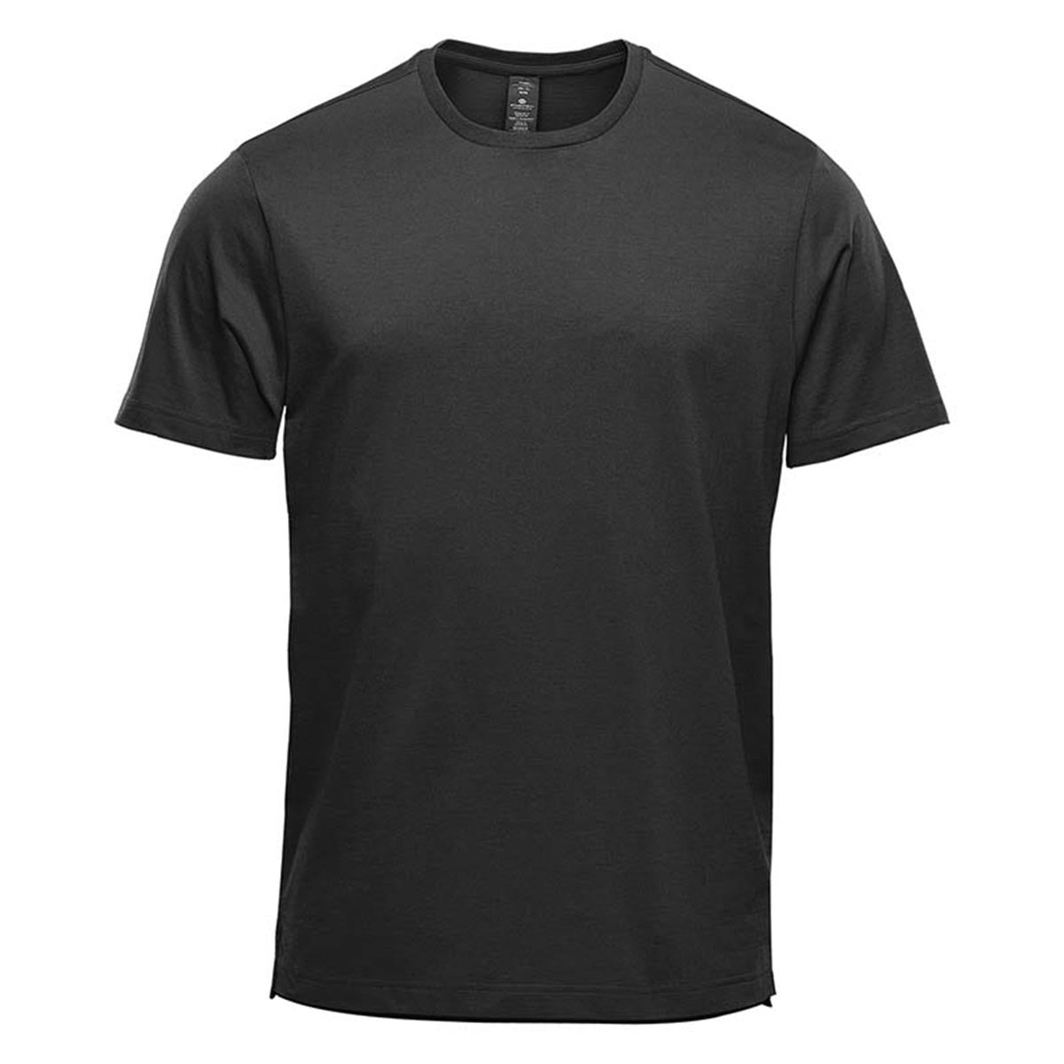 Men's Equinox Short Sleeve Tee