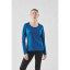 Women's Equinox Long Sleeve Tee - view