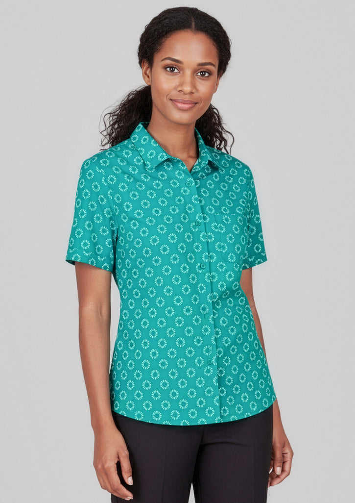 Teal