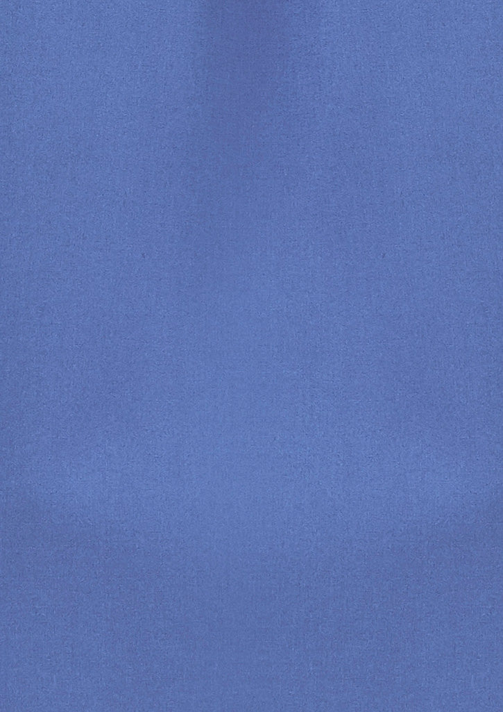 Mid Blue