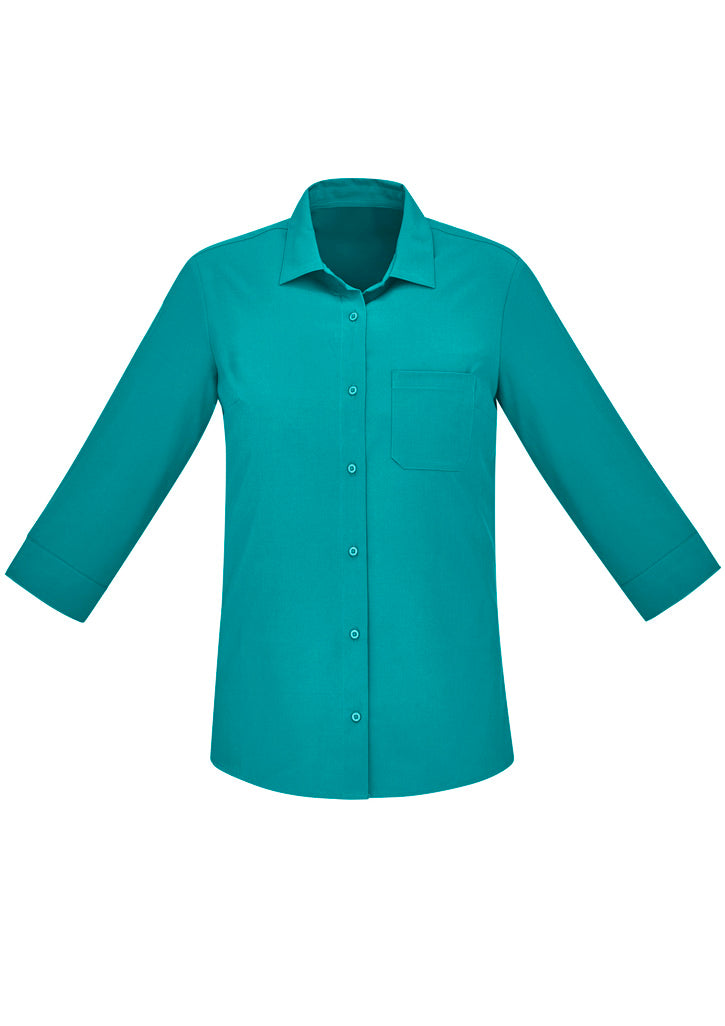 Teal