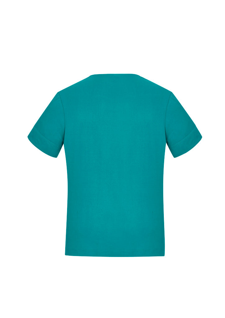 Teal