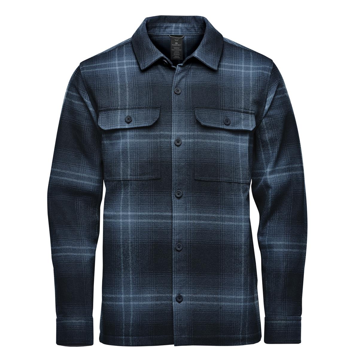 Midnight,Dusk