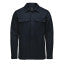 Men's Highland Plaid Shacket - view
