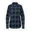 Women's Chesapeake L/S Shirt - view
