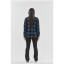 Women's Chesapeake L/S Shirt - view