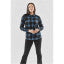 Women's Chesapeake L/S Shirt - view