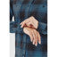 Women's Chesapeake L/S Shirt - view
