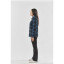 Women's Chesapeake L/S Shirt - view