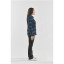 Women's Chesapeake L/S Shirt - view