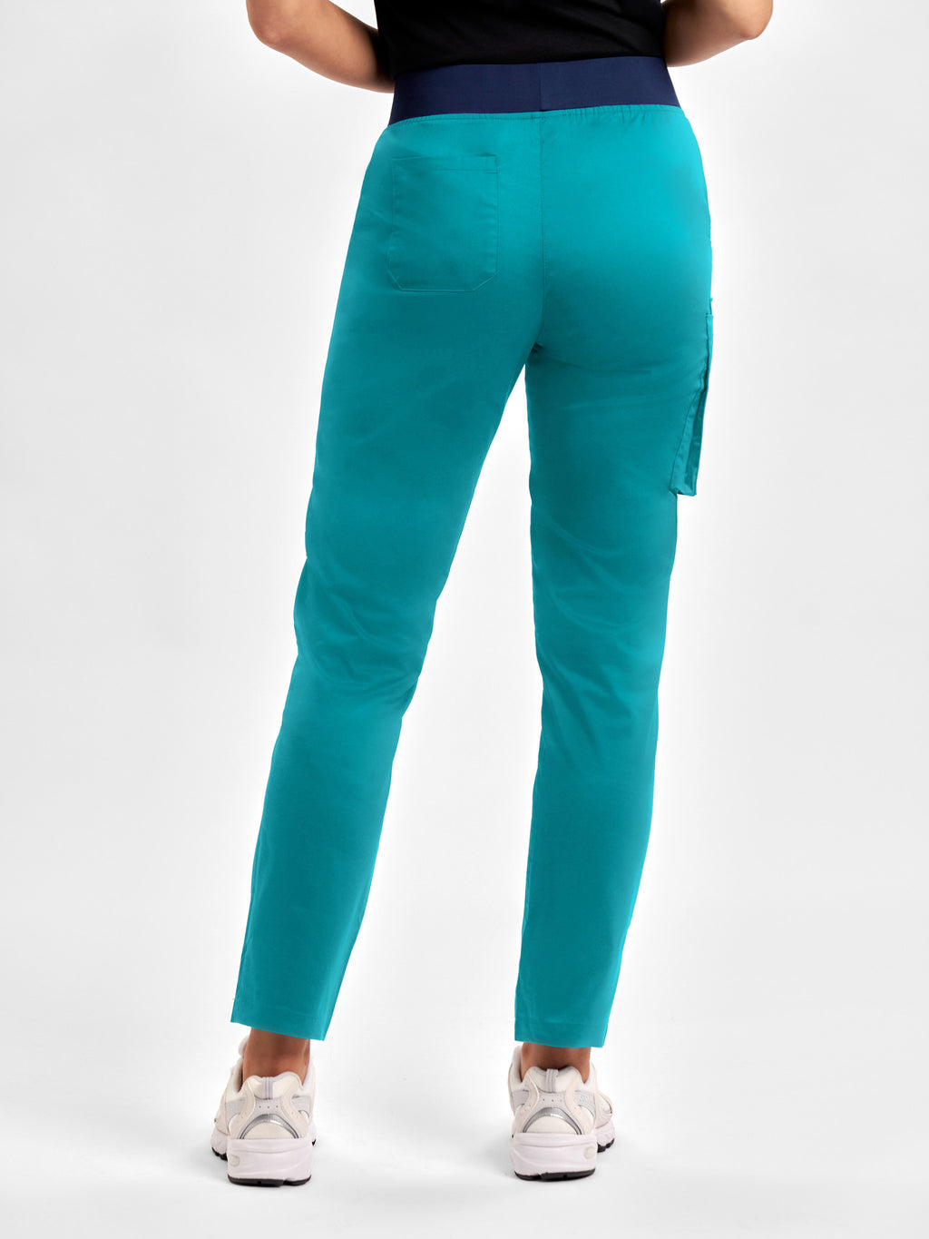Teal
