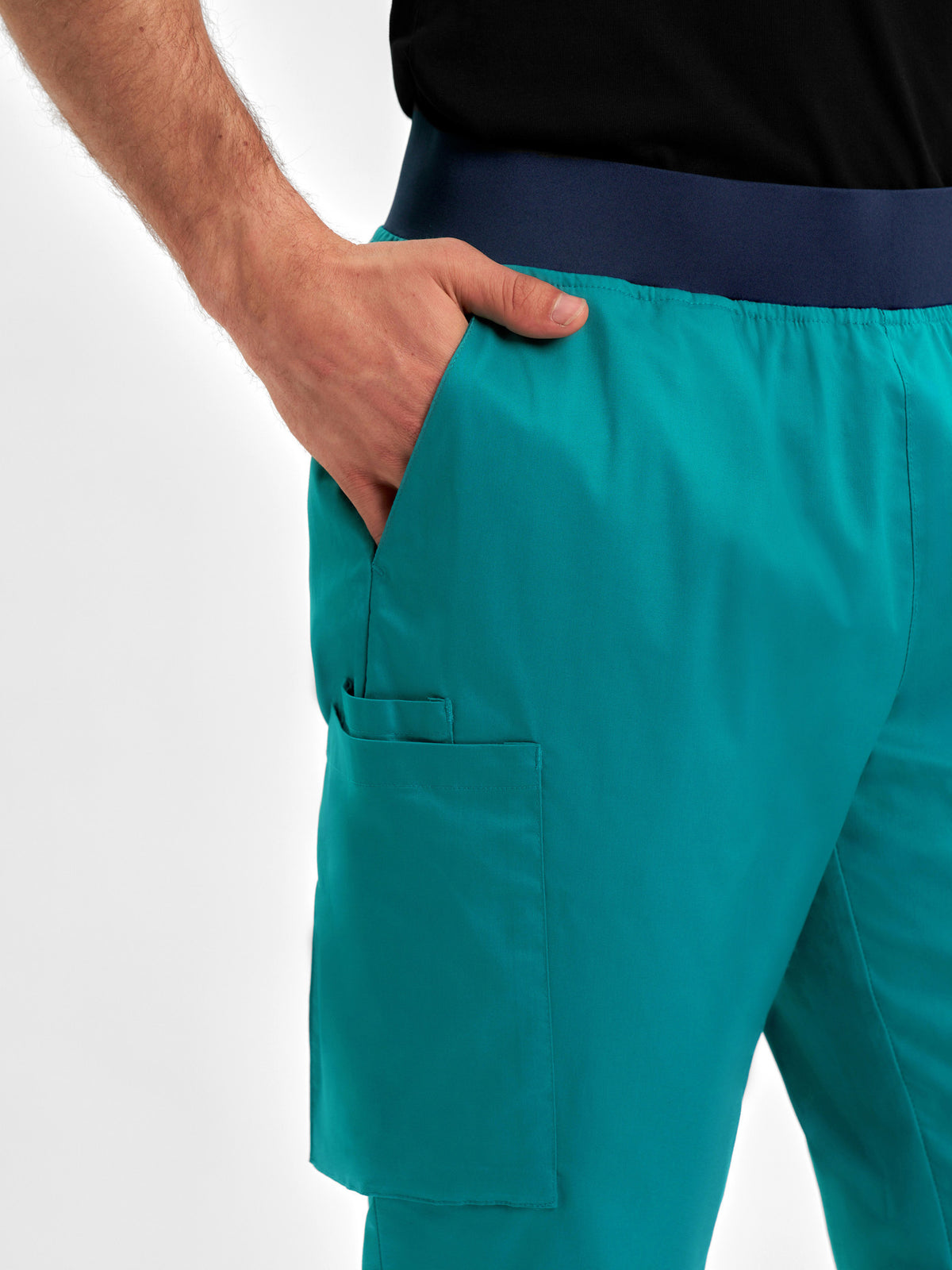 Teal