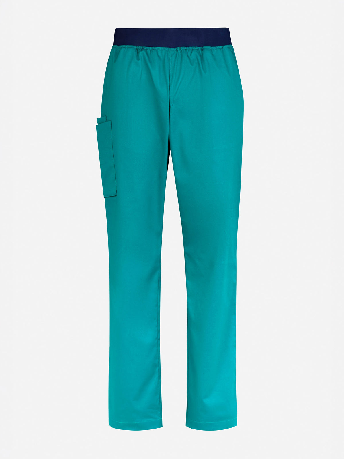 Teal