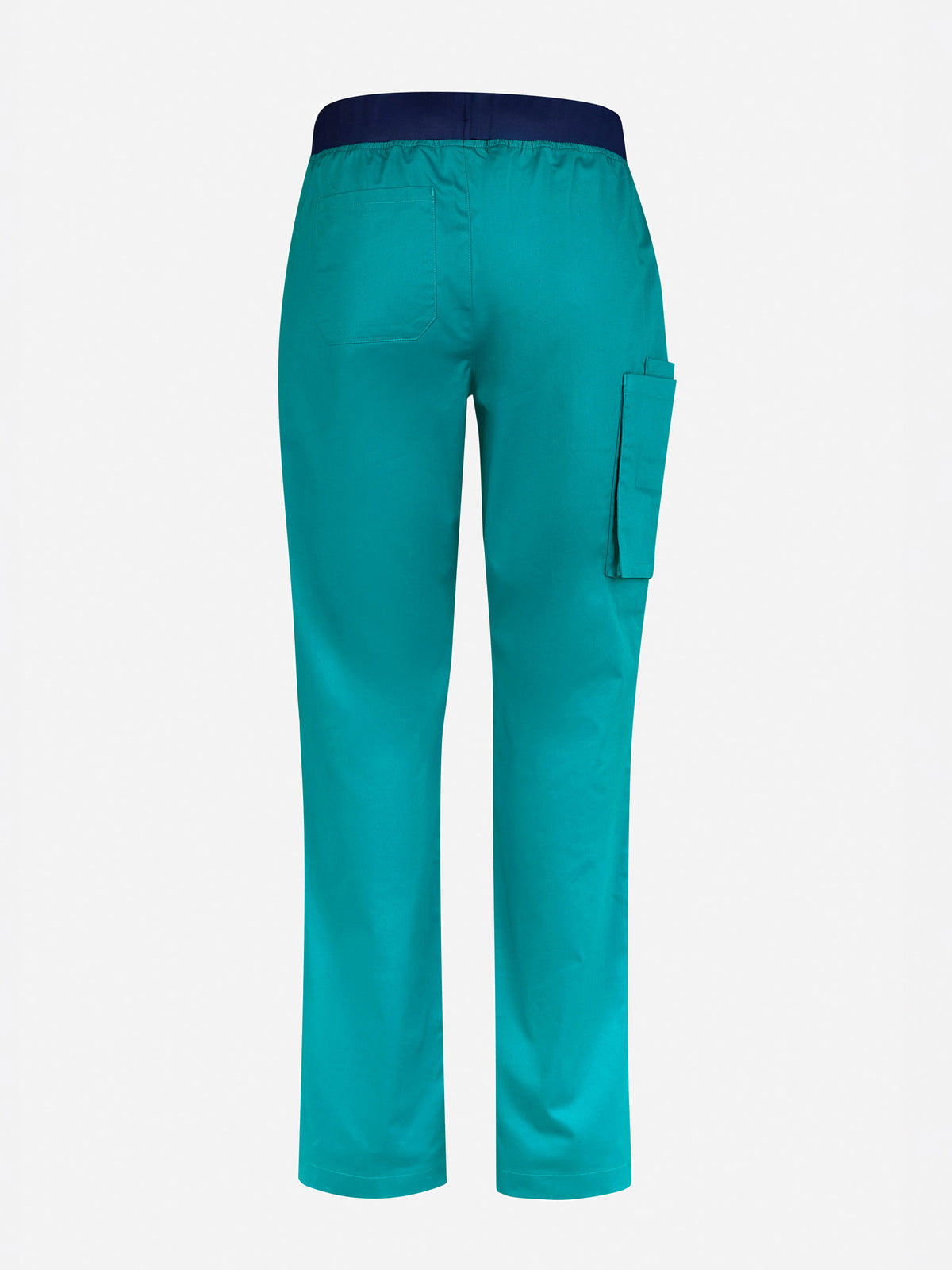 Teal