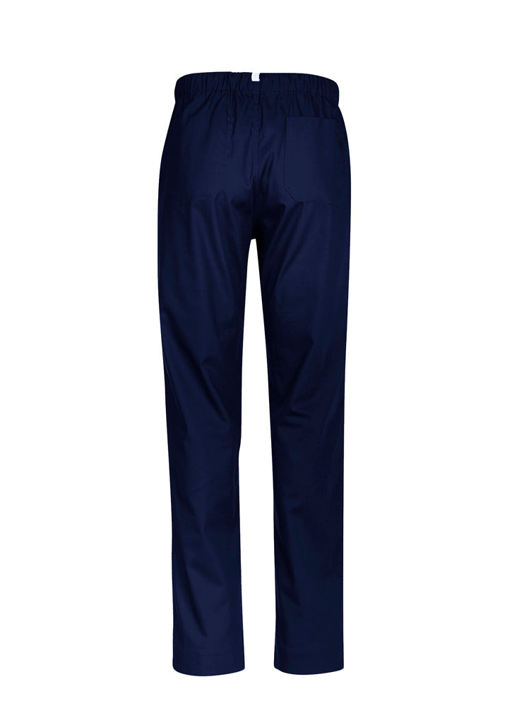 Midnight Navy