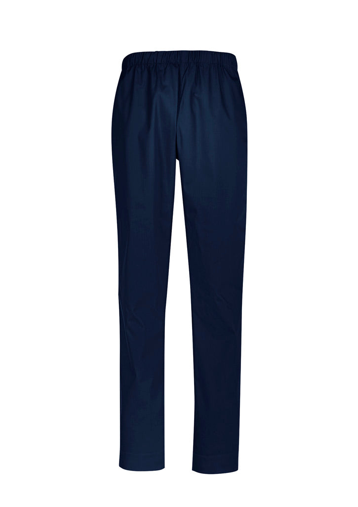 Midnight Navy