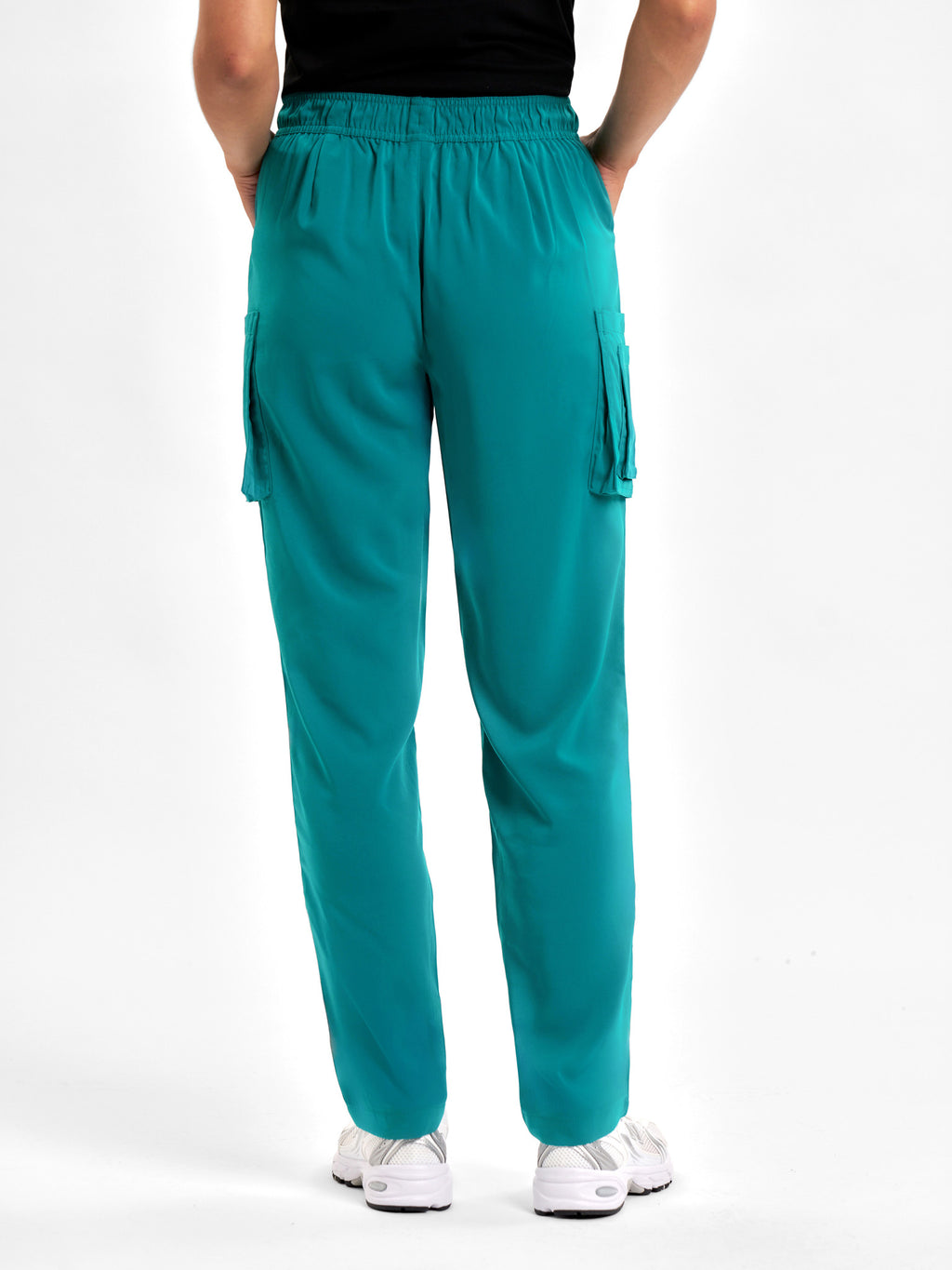 Teal