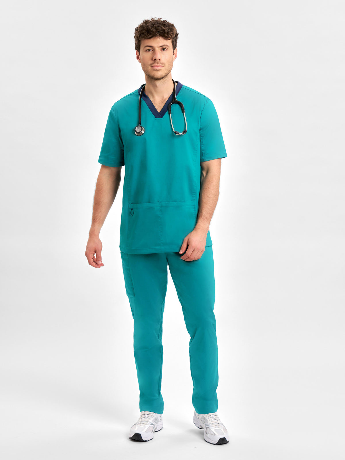 Teal