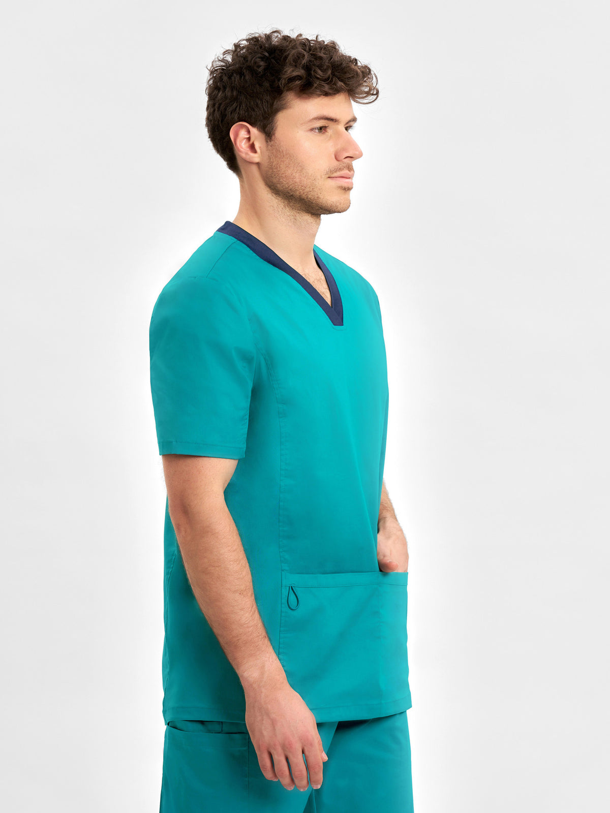 Teal