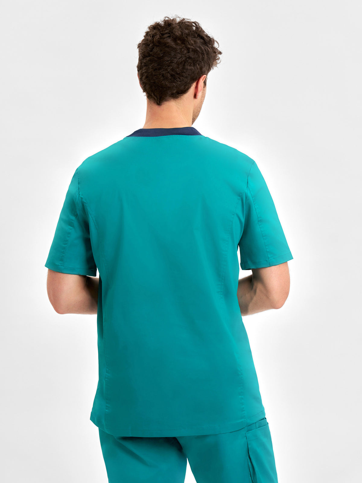 Teal