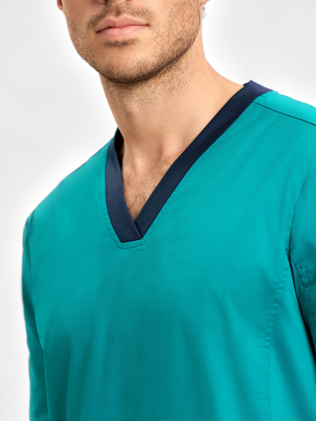 Teal