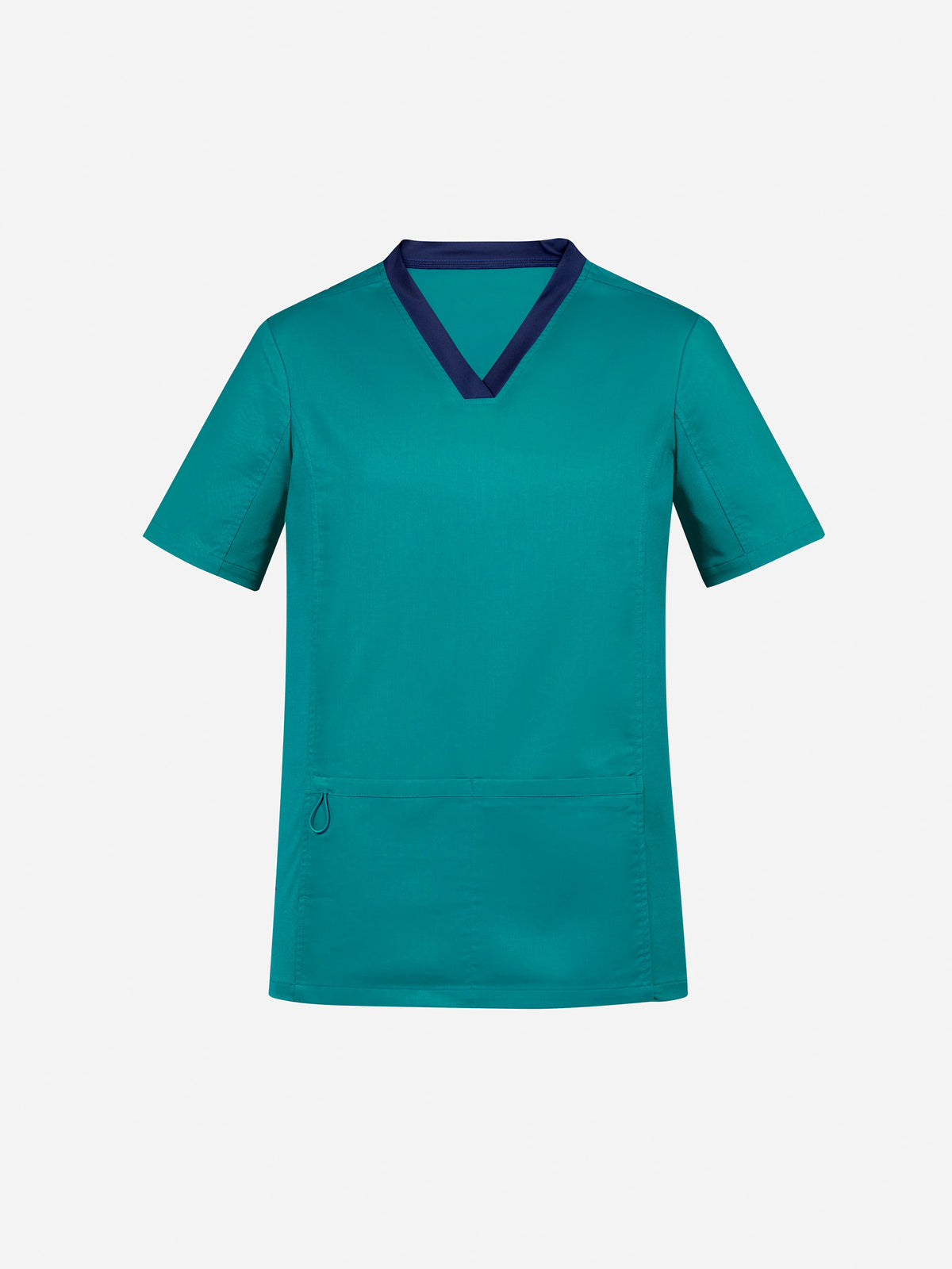 Teal