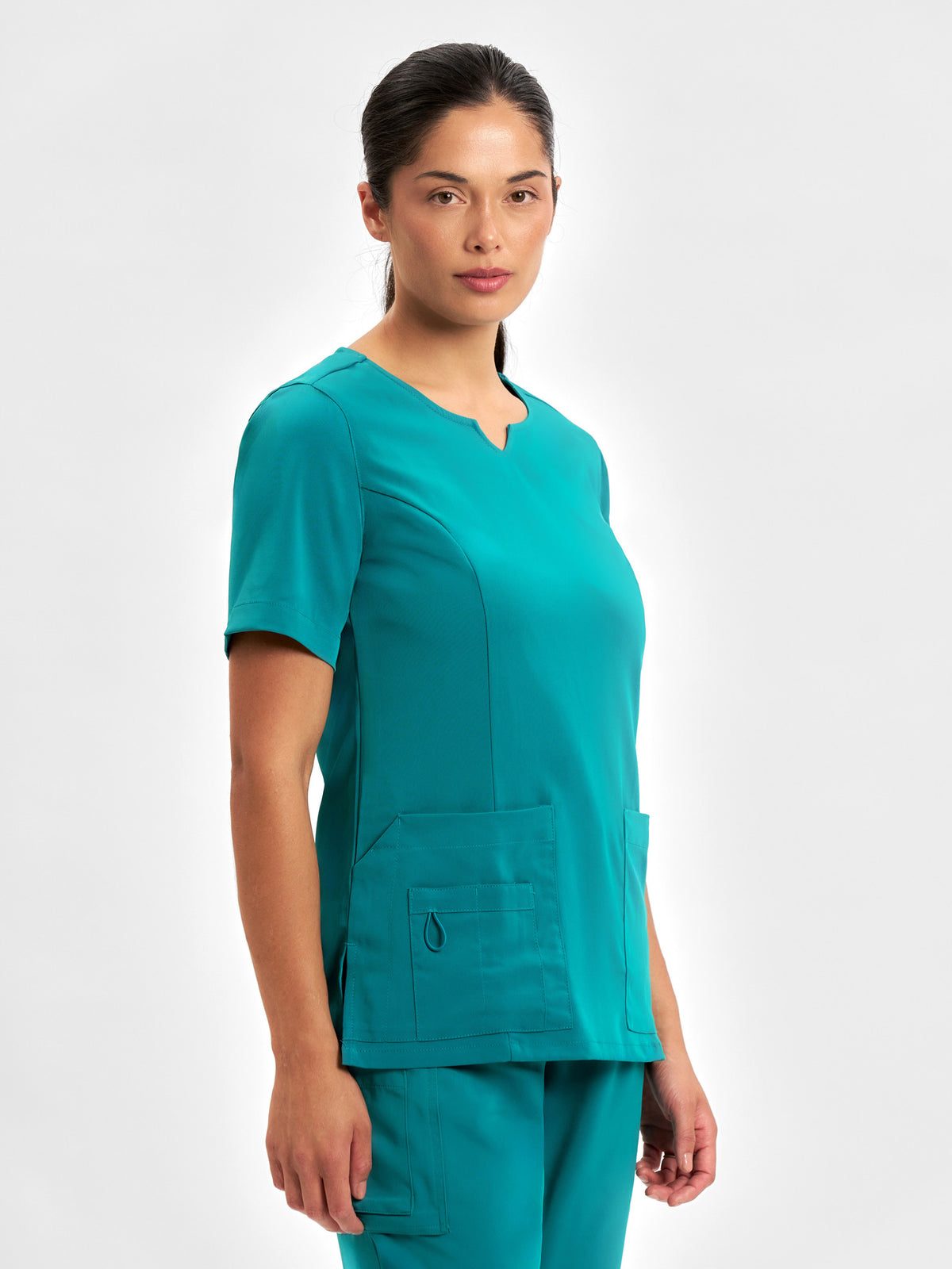 Teal