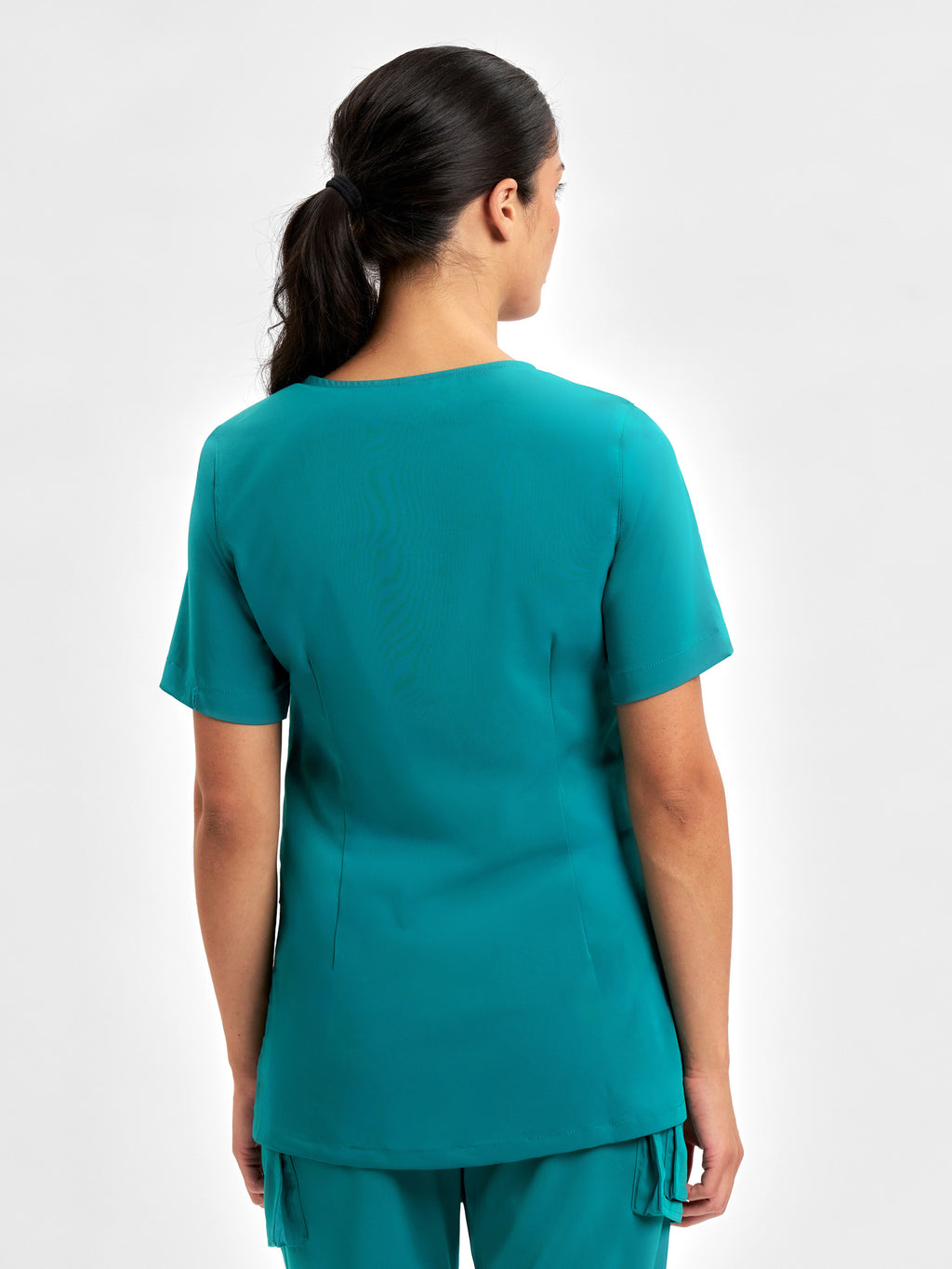 Teal