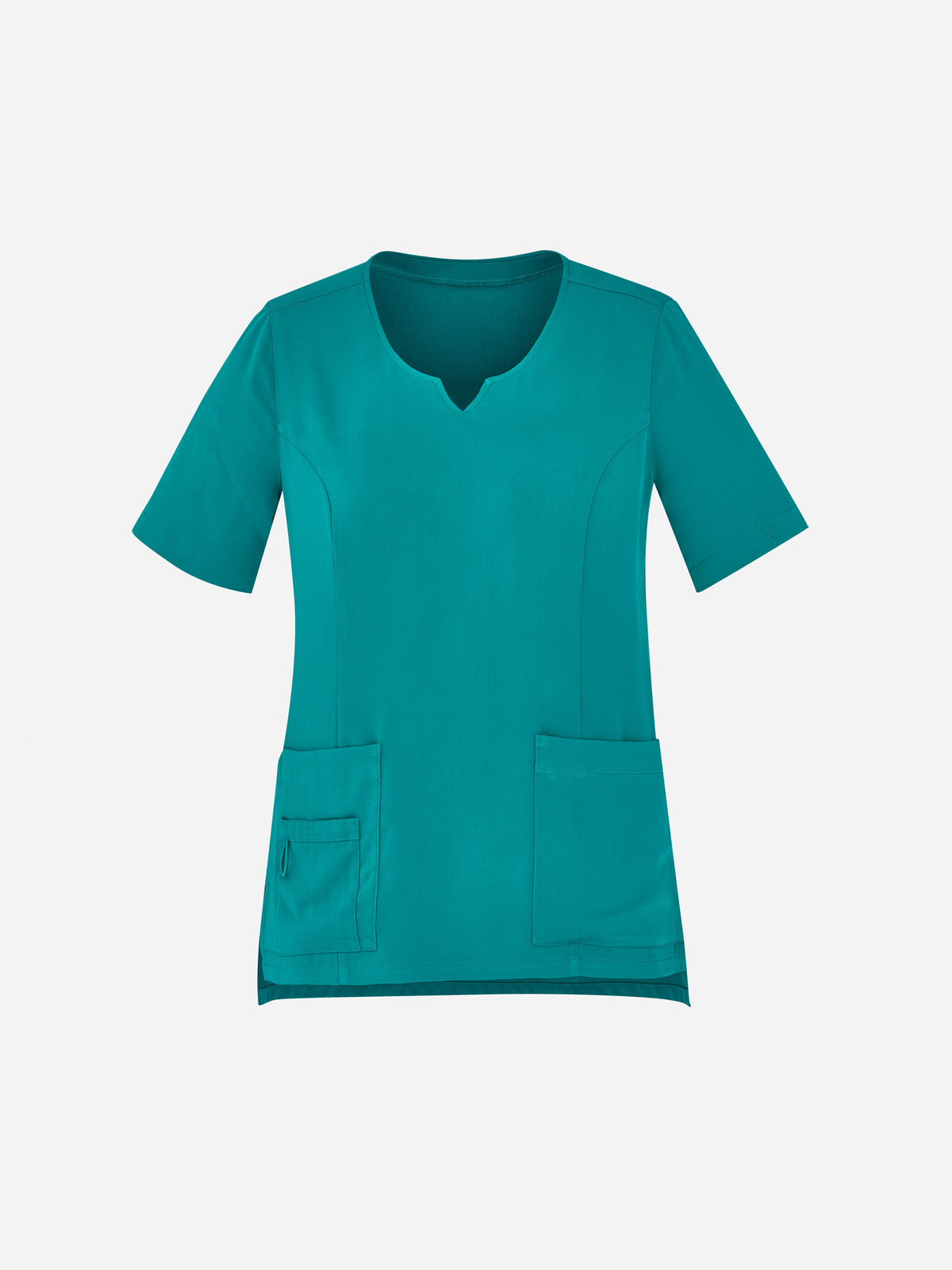 Teal