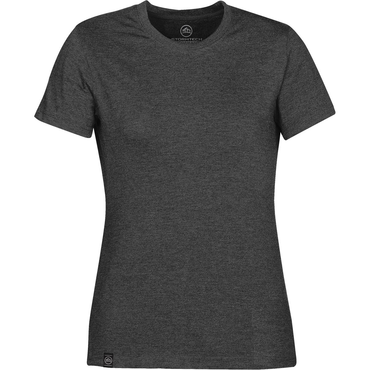 Carbon Heather