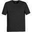 Men's Baseline S/S Tee - view