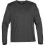 Men's Baseline L/S Tee - view