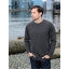 Men's Baseline L/S Tee - view