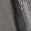 Women's Crew Softshell - view
