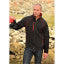 Men's Crew Softshell - view