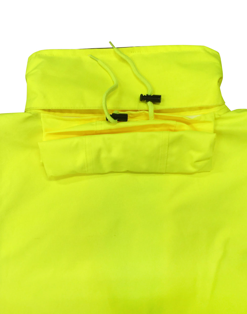 Yellow.Navy