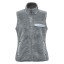 Women's Bergen Sherpa Fleece Vest - view