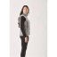 Women's Bergen Sherpa Fleece Vest - view