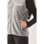 Women's Bergen Sherpa Fleece Vest - view