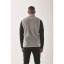 Men's Bergen Sherpa Fleece Vest - view