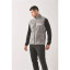 Men's Bergen Sherpa Fleece Vest - view