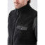 Men's Bergen Sherpa Fleece Vest - view