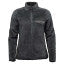 Women's Bergen Sherpa Fleece Jacket - view
