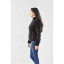 Women's Bergen Sherpa Fleece Jacket - view