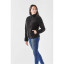 Women's Bergen Sherpa Fleece Jacket - view