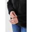 Women's Bergen Sherpa Fleece Jacket - view