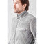 Men's Bergen Sherpa Fleece Jacket - view